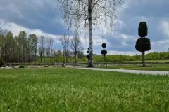 20240424_141212