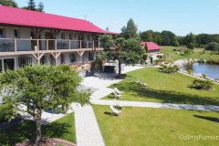 luksusowy-apartament-na-kaszubach-agro-zahary-wolcza-mala-large