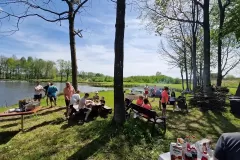 20240503_135845