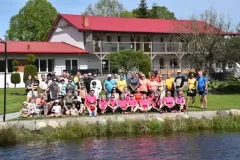 rodzinny-rajd-rowerowy